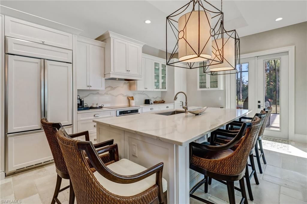 28567 Clinton Ln, Bonita Springs, FL 34134 Photo