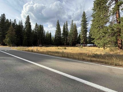 58373 Highway 70, Cromberg, CA 96103 Photo