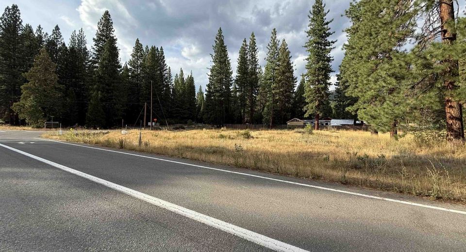 58373 Highway 70, Cromberg, CA 96103 Photo