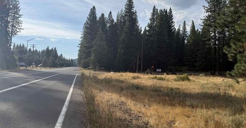58373 Highway 70, Cromberg, CA 96103 Photo