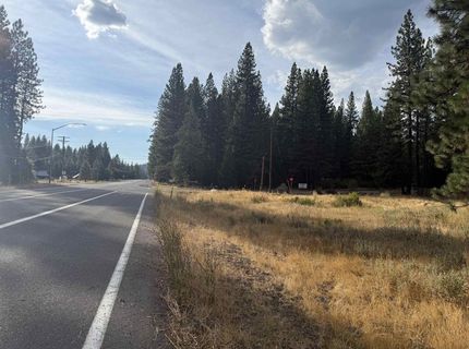 58373 Highway 70, Cromberg, CA 96103 Photo