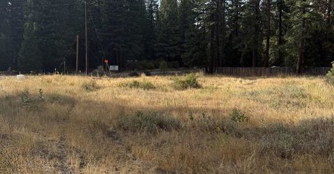 58373 Highway 70, Cromberg, CA 96103 Photo