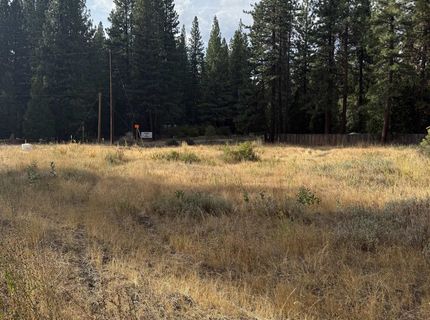 58373 Highway 70, Cromberg, CA 96103 Photo