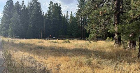 58373 Highway 70, Cromberg, CA 96103 Photo
