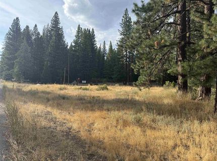 58373 Highway 70, Cromberg, CA 96103 Photo