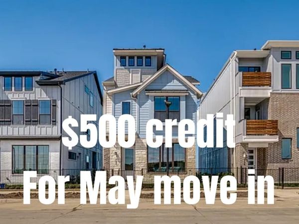 722 Resort Drive, Rowlett, TX 75088