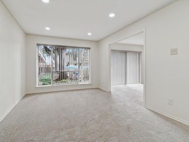 11118 Valleydale Drive, Unit A, Dallas, TX 75230