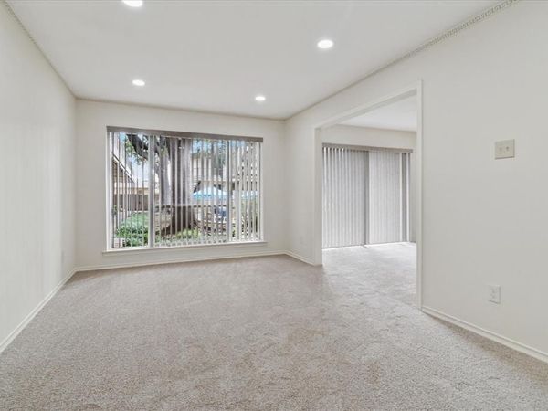 11118 Valleydale Drive, Unit A, Dallas, TX 75230