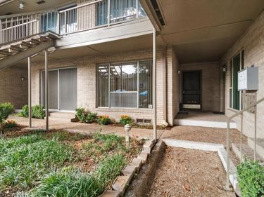11118 Valleydale Drive, Unit A, Dallas, TX 75230