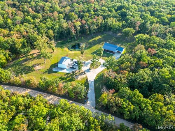 13940 Industry Road, Lebanon, MO 65536