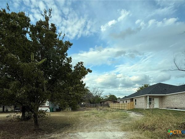 919 Ashwood Drive , Harker Heights, TX 76548