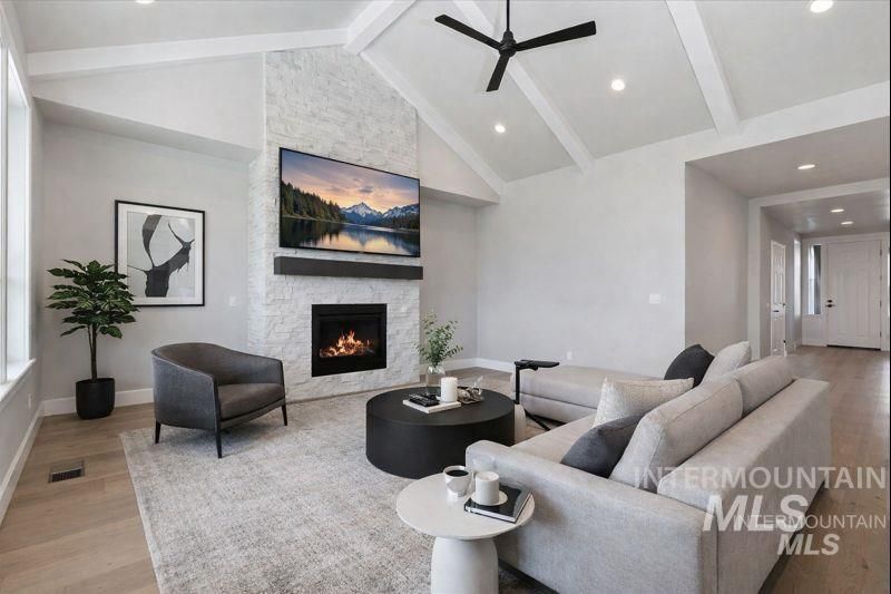 797 W Buroak Dr., Meridian, ID 83642 Main Photo