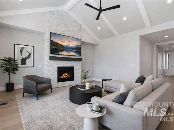 797 W Buroak Dr., Meridian, ID 83642