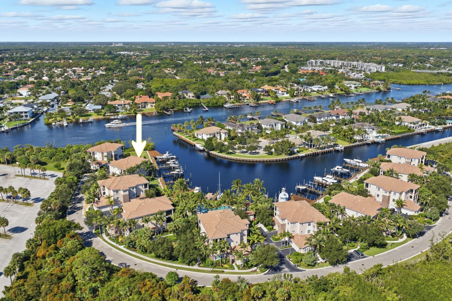 13461 Treasure Cove Circle, North Palm Beach, FL 33408 Photo