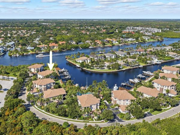 13461 Treasure Cove Circle, North Palm Beach, FL 33408