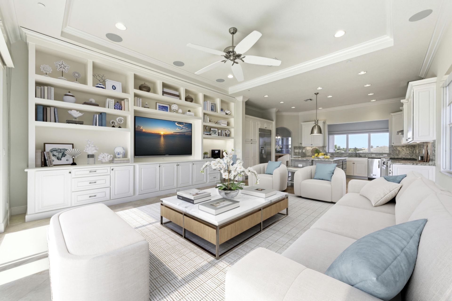 13461 Treasure Cove Circle, North Palm Beach, FL 33408 Photo