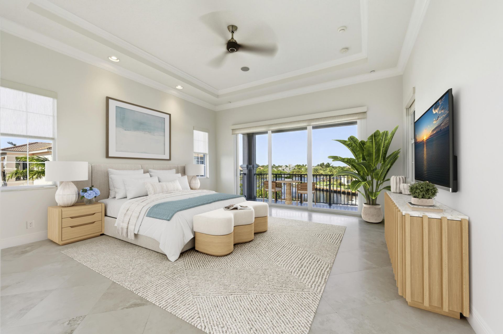 13461 Treasure Cove Circle, North Palm Beach, FL 33408 Photo