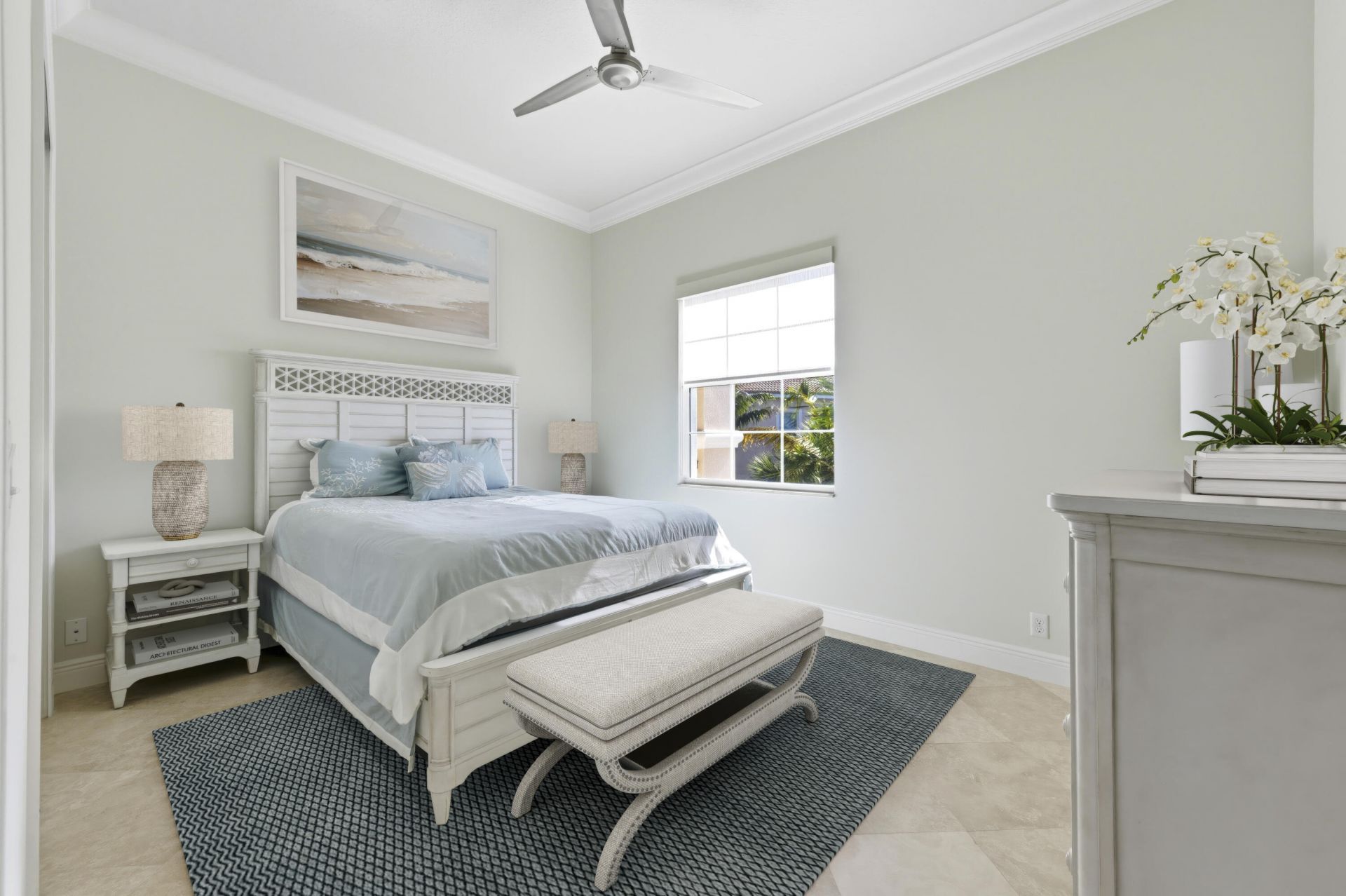 13461 Treasure Cove Circle, North Palm Beach, FL 33408 Photo