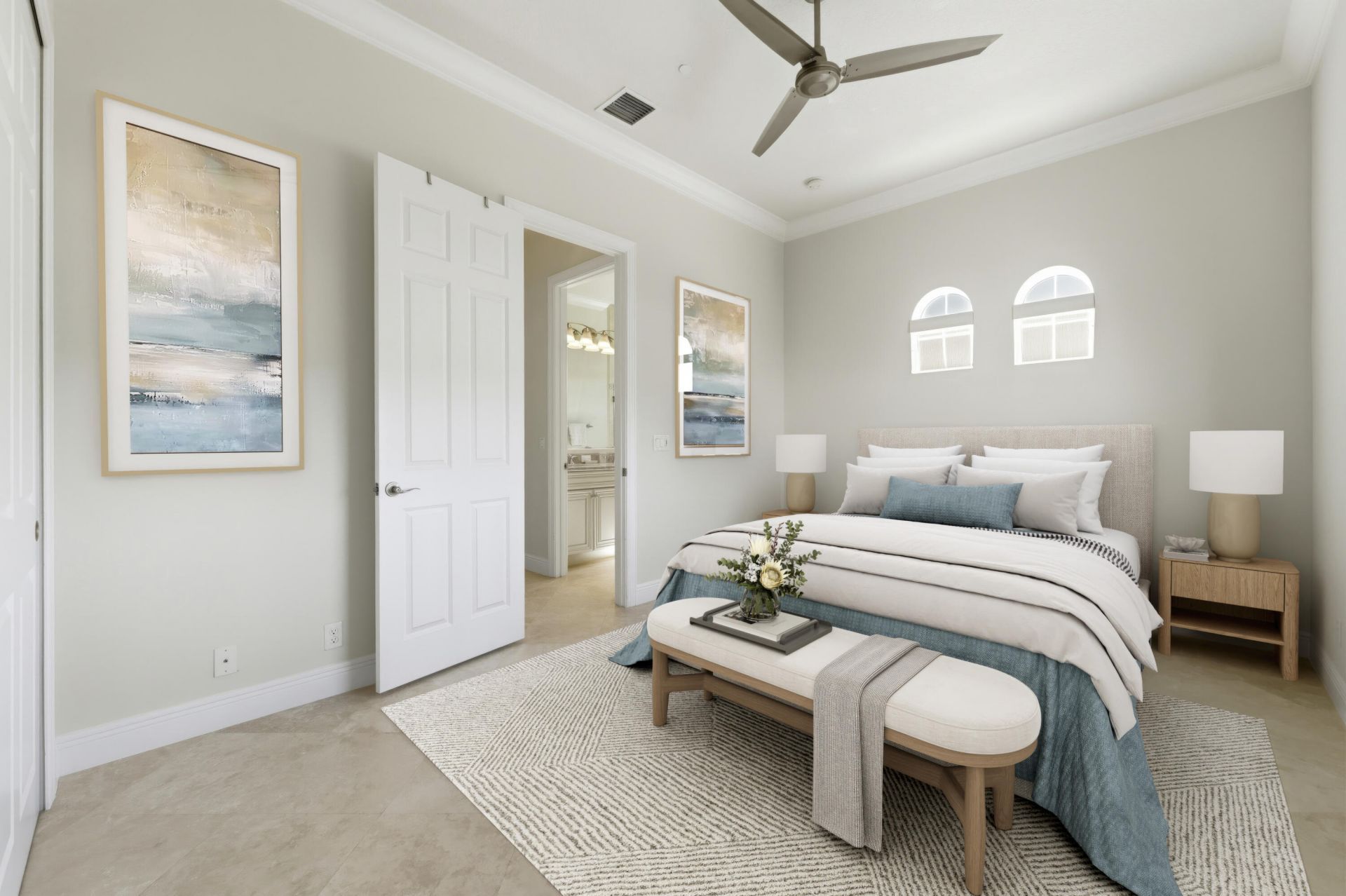 13461 Treasure Cove Circle, North Palm Beach, FL 33408 Photo