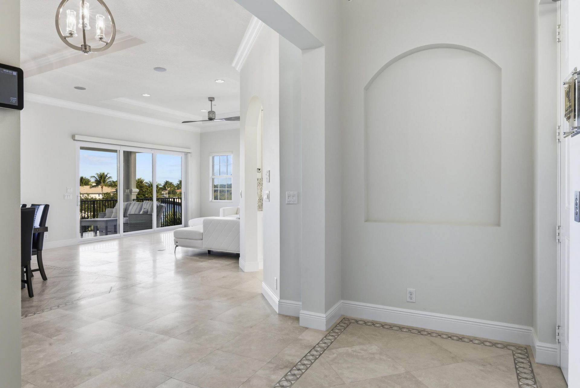 13461 Treasure Cove Circle, North Palm Beach, FL 33408 Photo