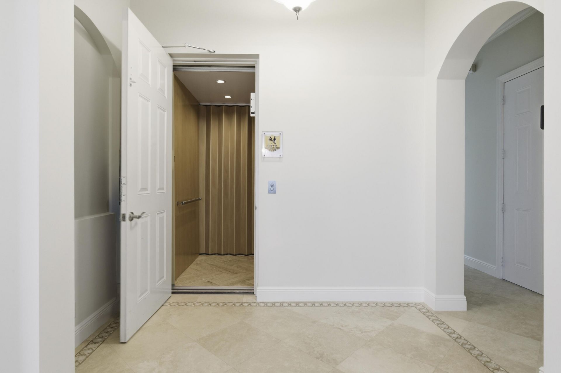 13461 Treasure Cove Circle, North Palm Beach, FL 33408 Photo