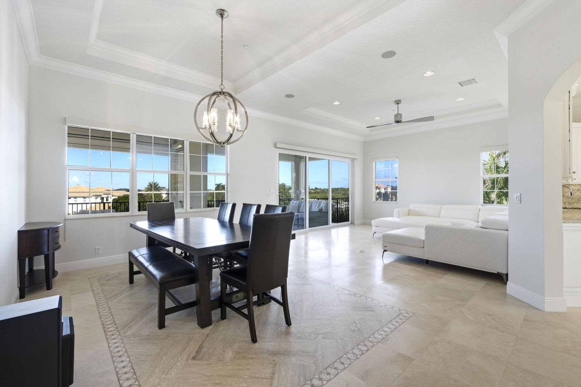 13461 Treasure Cove Circle, North Palm Beach, FL 33408 Photo