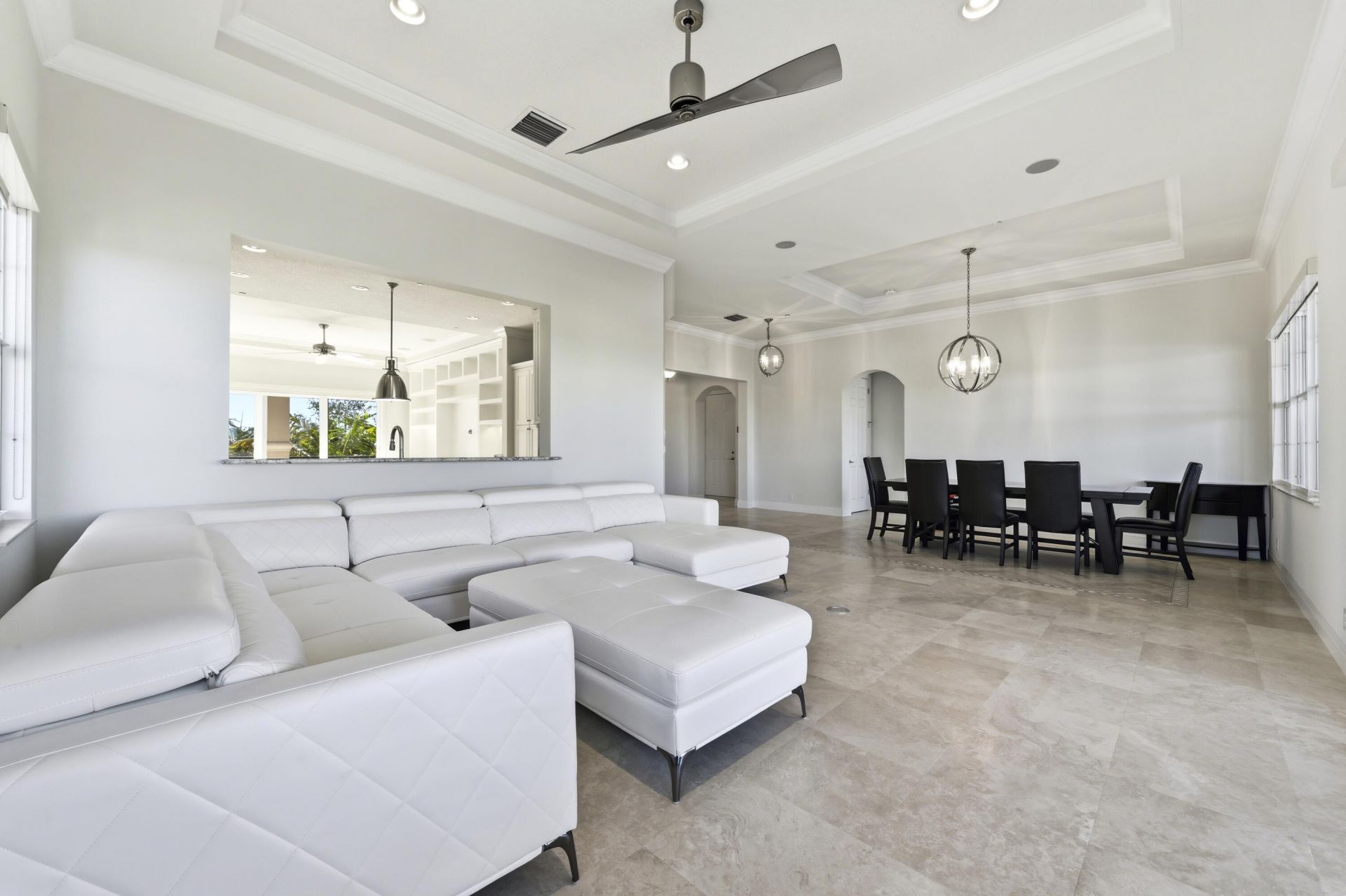 13461 Treasure Cove Circle, North Palm Beach, FL 33408 Photo