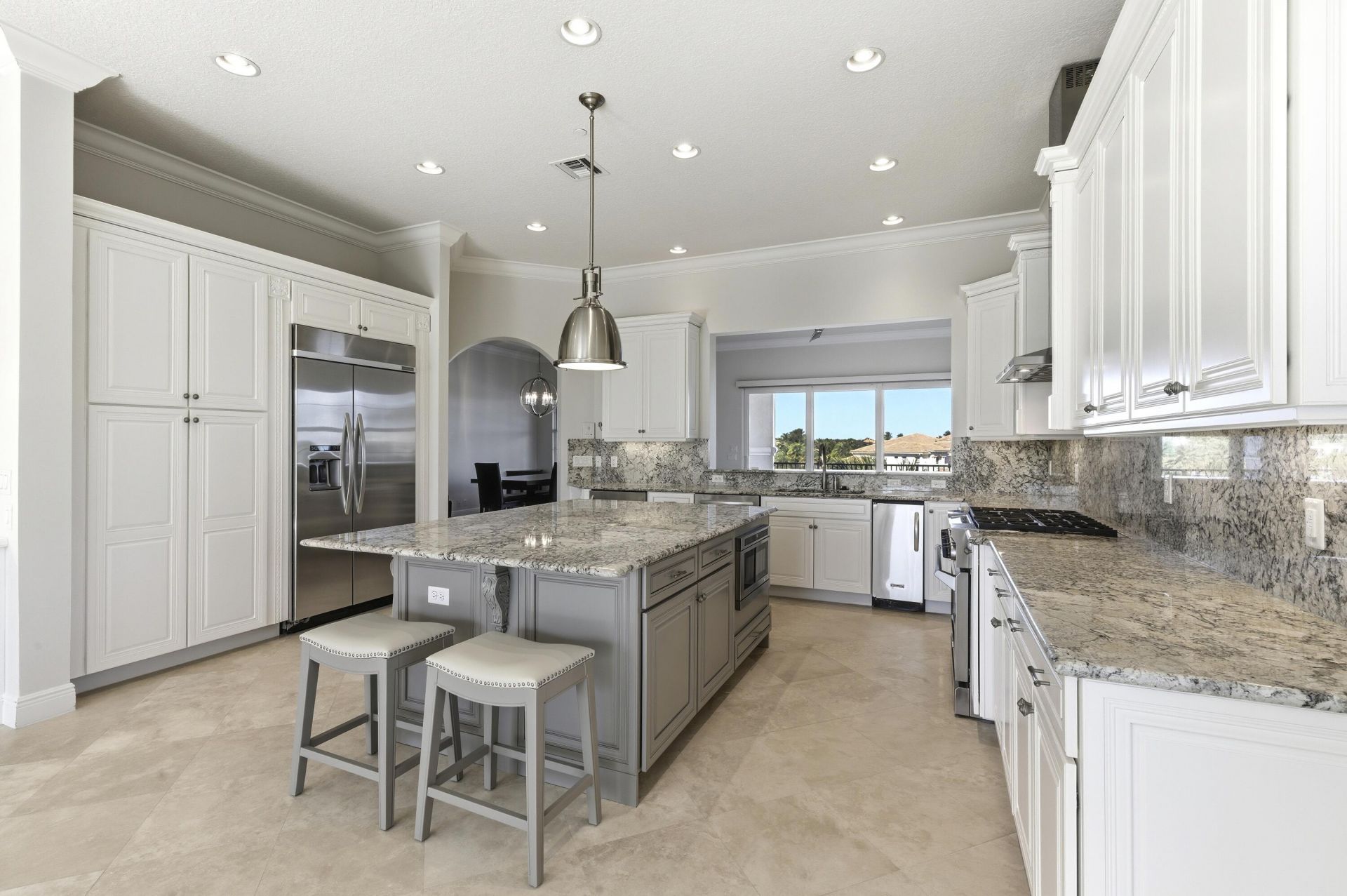 13461 Treasure Cove Circle, North Palm Beach, FL 33408 Photo