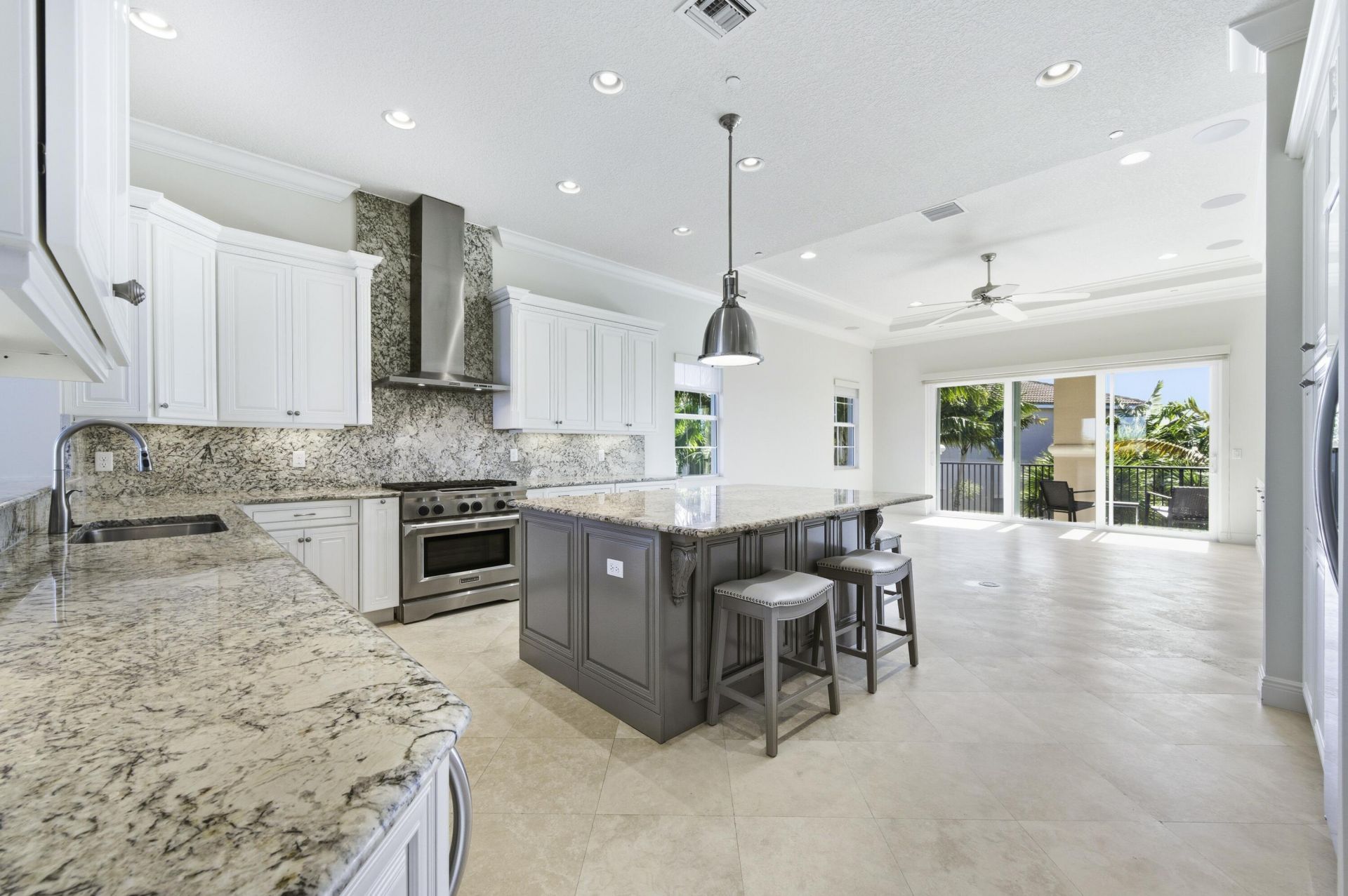 13461 Treasure Cove Circle, North Palm Beach, FL 33408 Photo