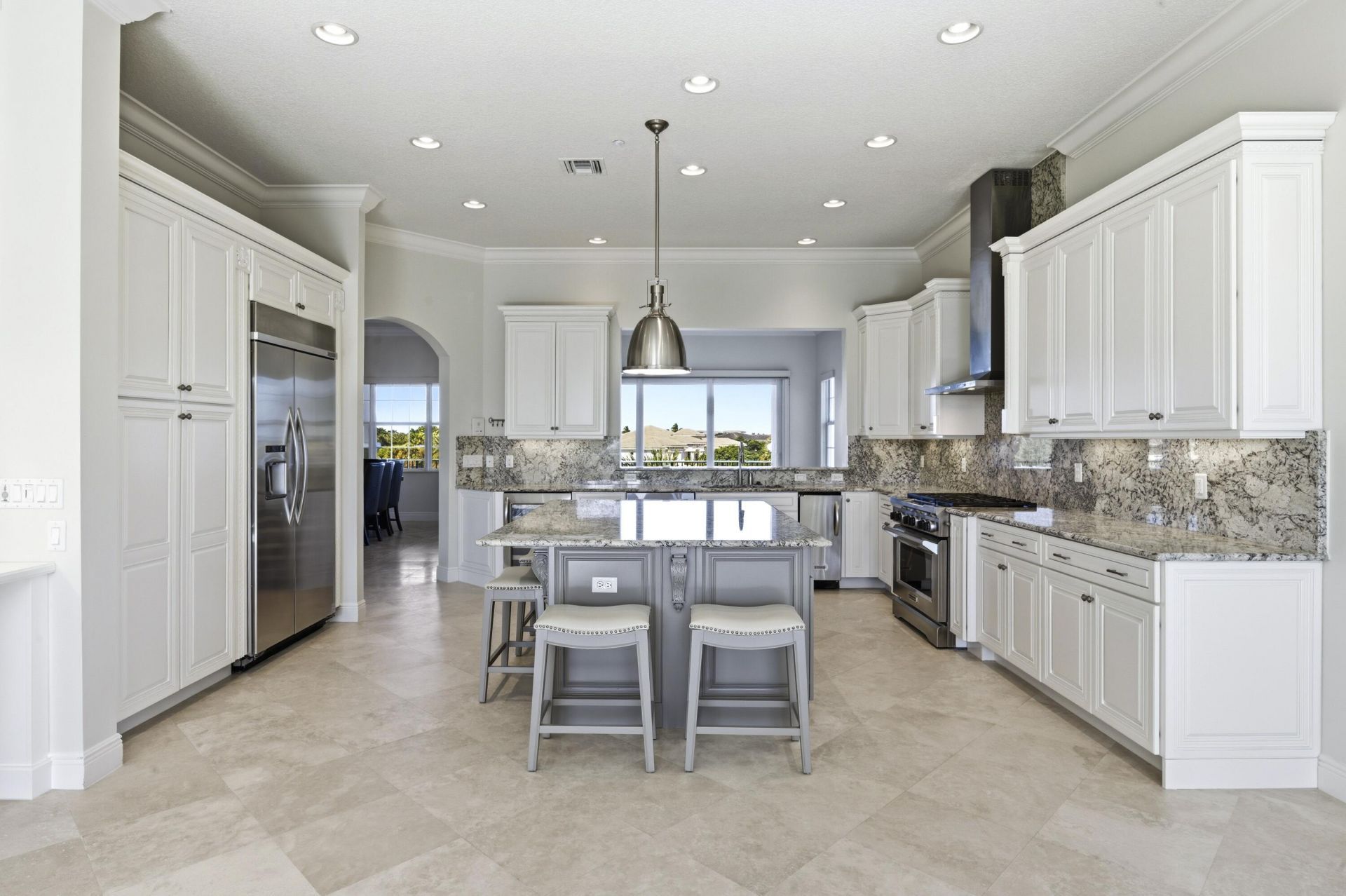 13461 Treasure Cove Circle, North Palm Beach, FL 33408 Photo