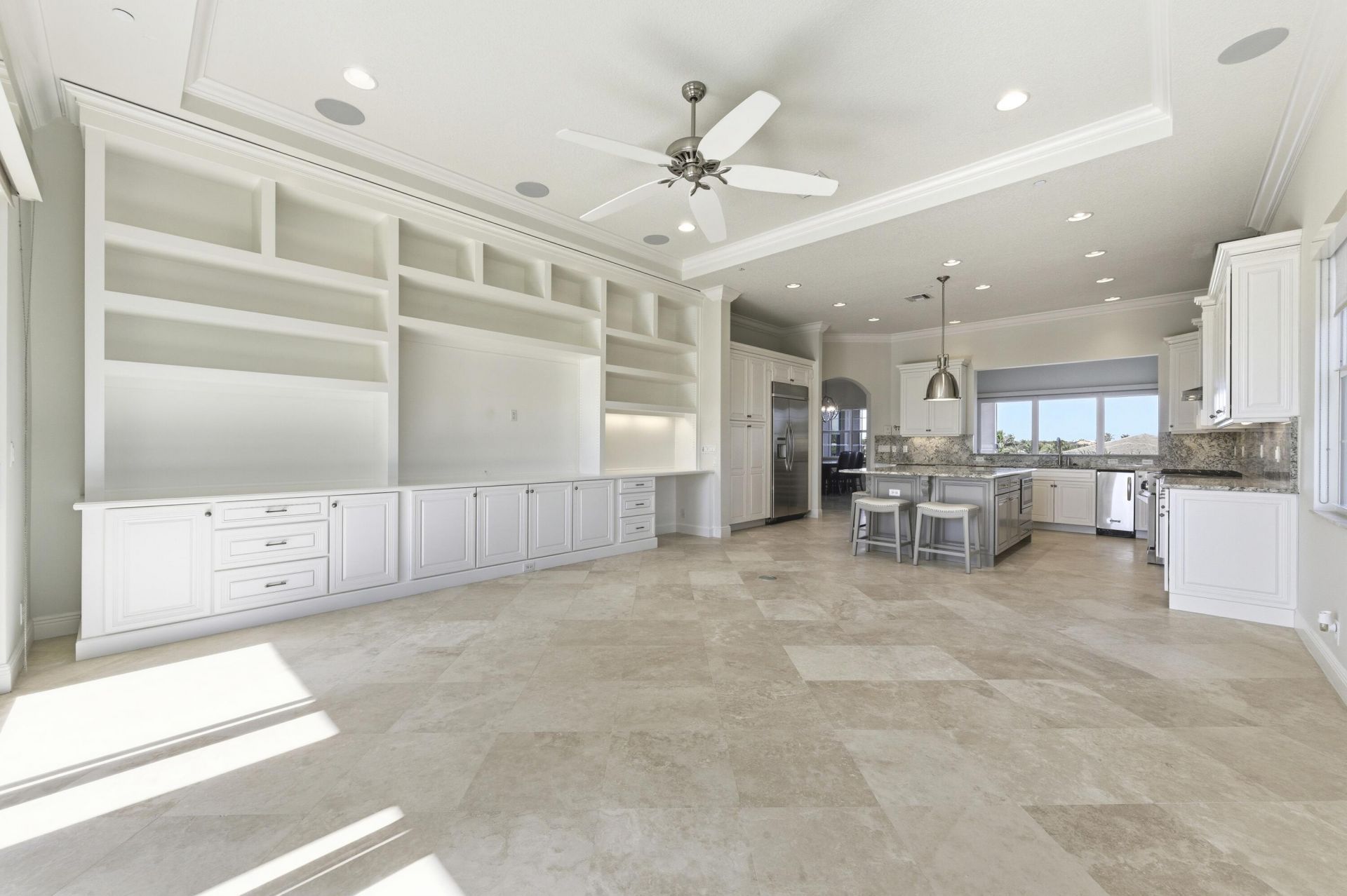 13461 Treasure Cove Circle, North Palm Beach, FL 33408 Photo