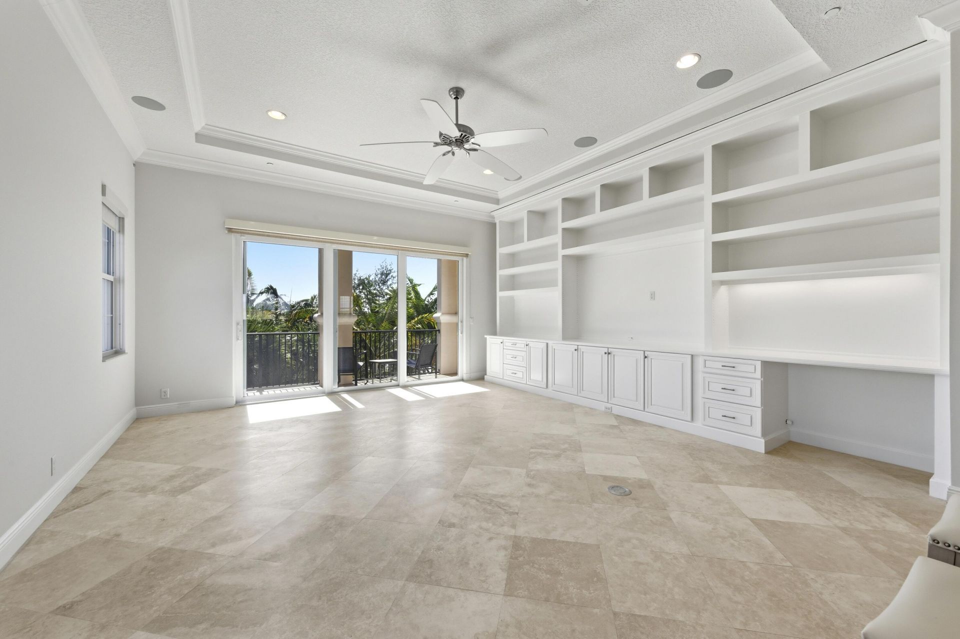 13461 Treasure Cove Circle, North Palm Beach, FL 33408 Photo