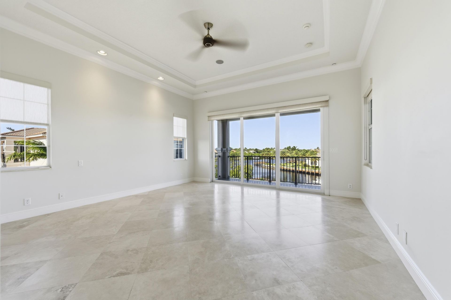 13461 Treasure Cove Circle, North Palm Beach, FL 33408 Photo