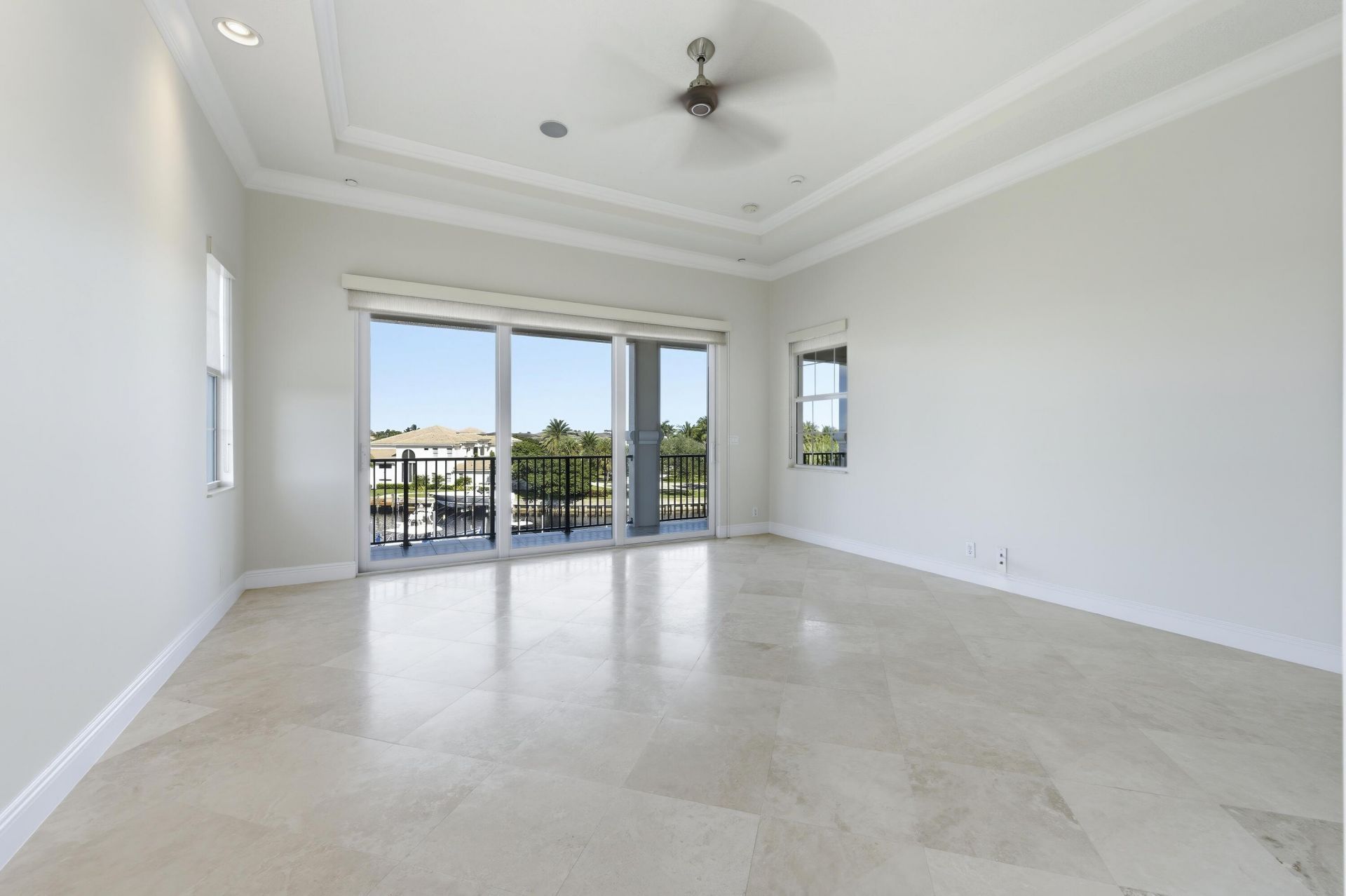 13461 Treasure Cove Circle, North Palm Beach, FL 33408 Photo