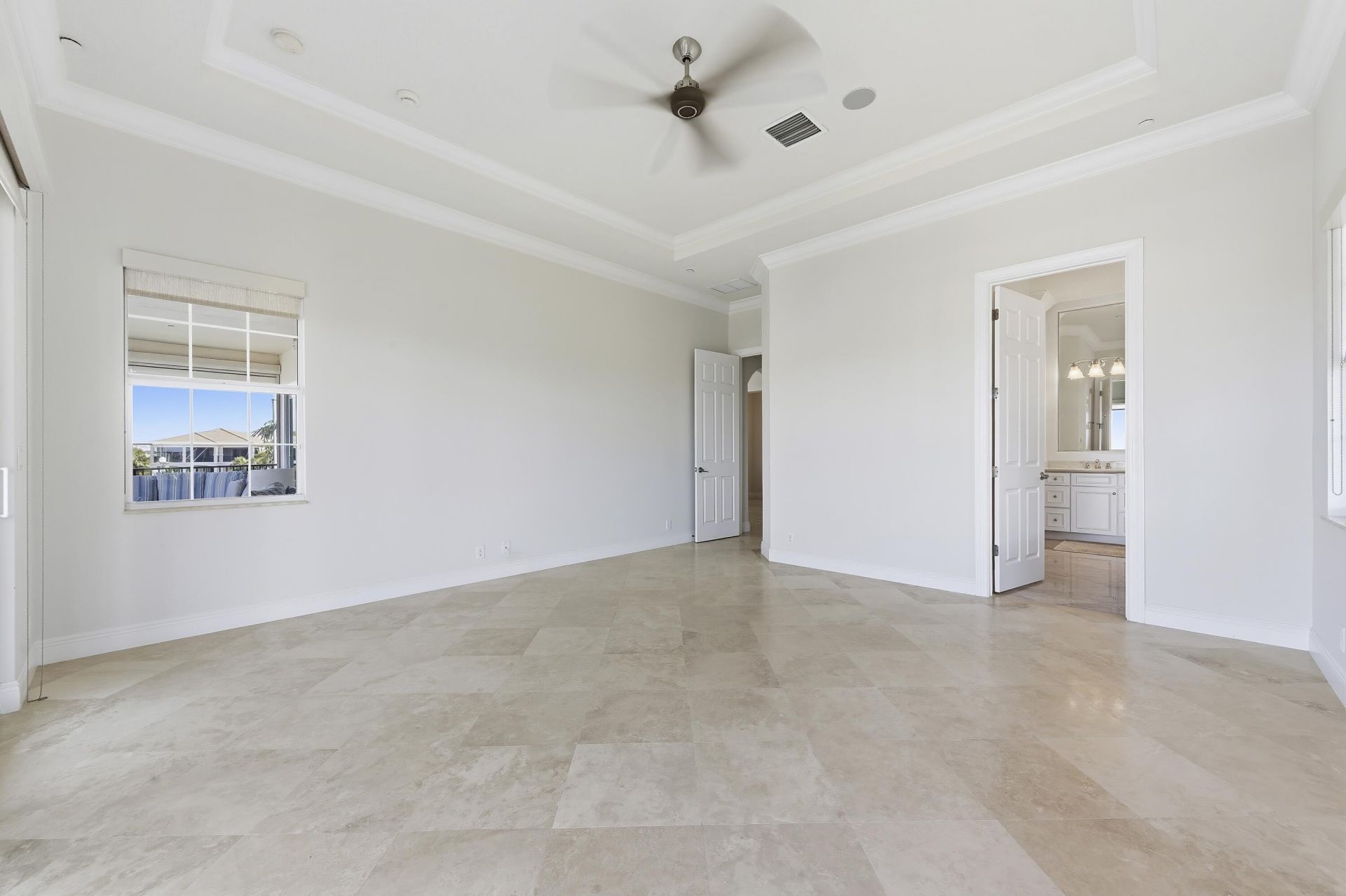13461 Treasure Cove Circle, North Palm Beach, FL 33408 Photo