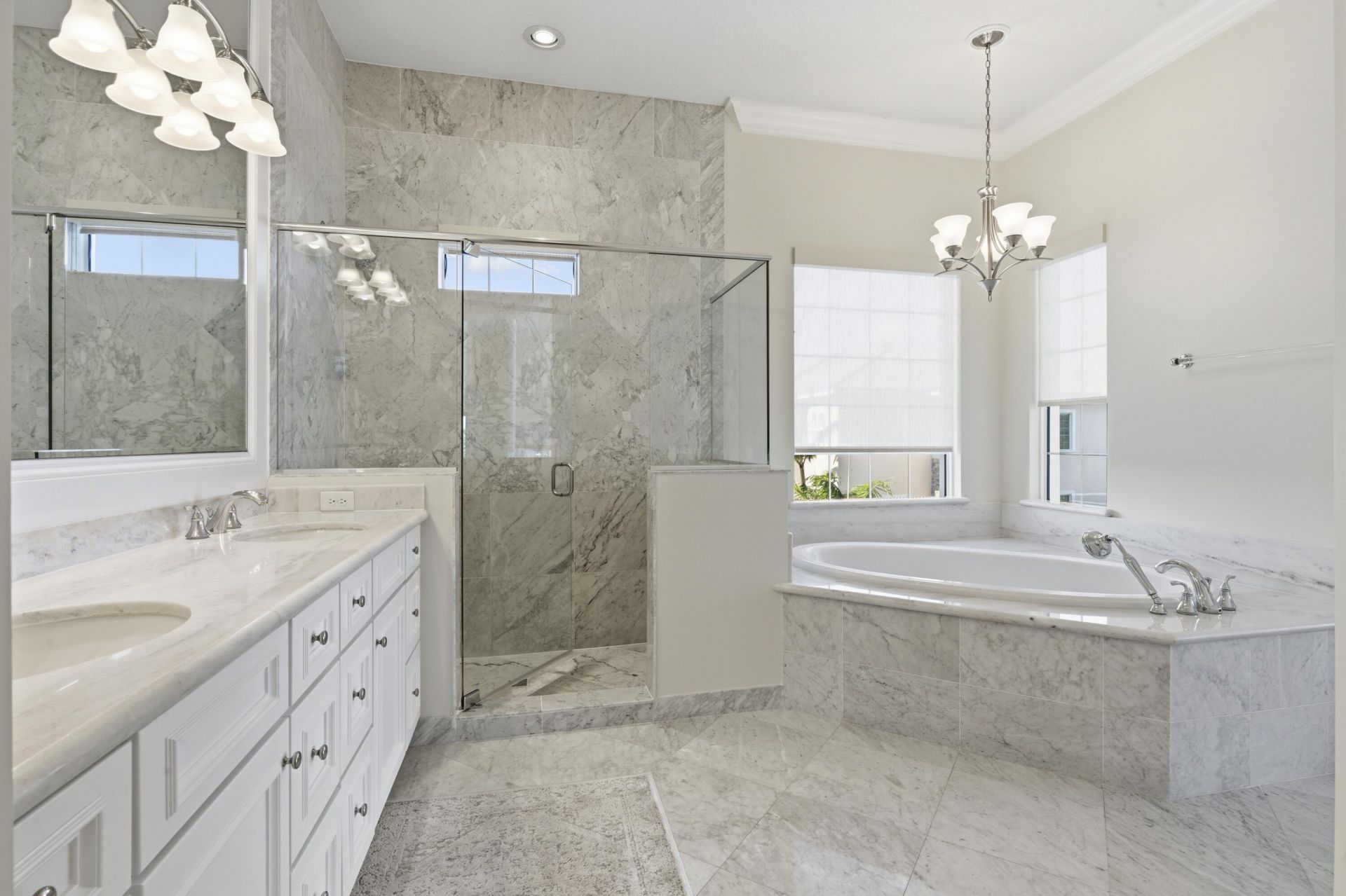 13461 Treasure Cove Circle, North Palm Beach, FL 33408 Photo