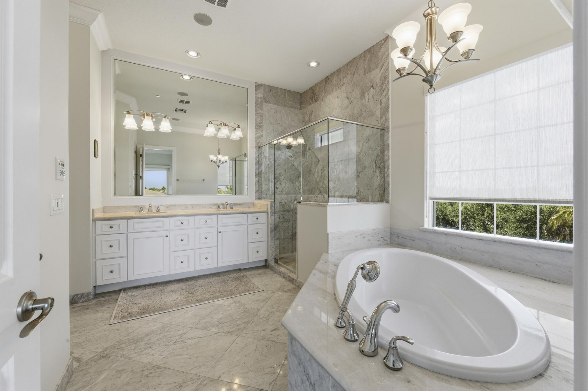 13461 Treasure Cove Circle, North Palm Beach, FL 33408 Photo