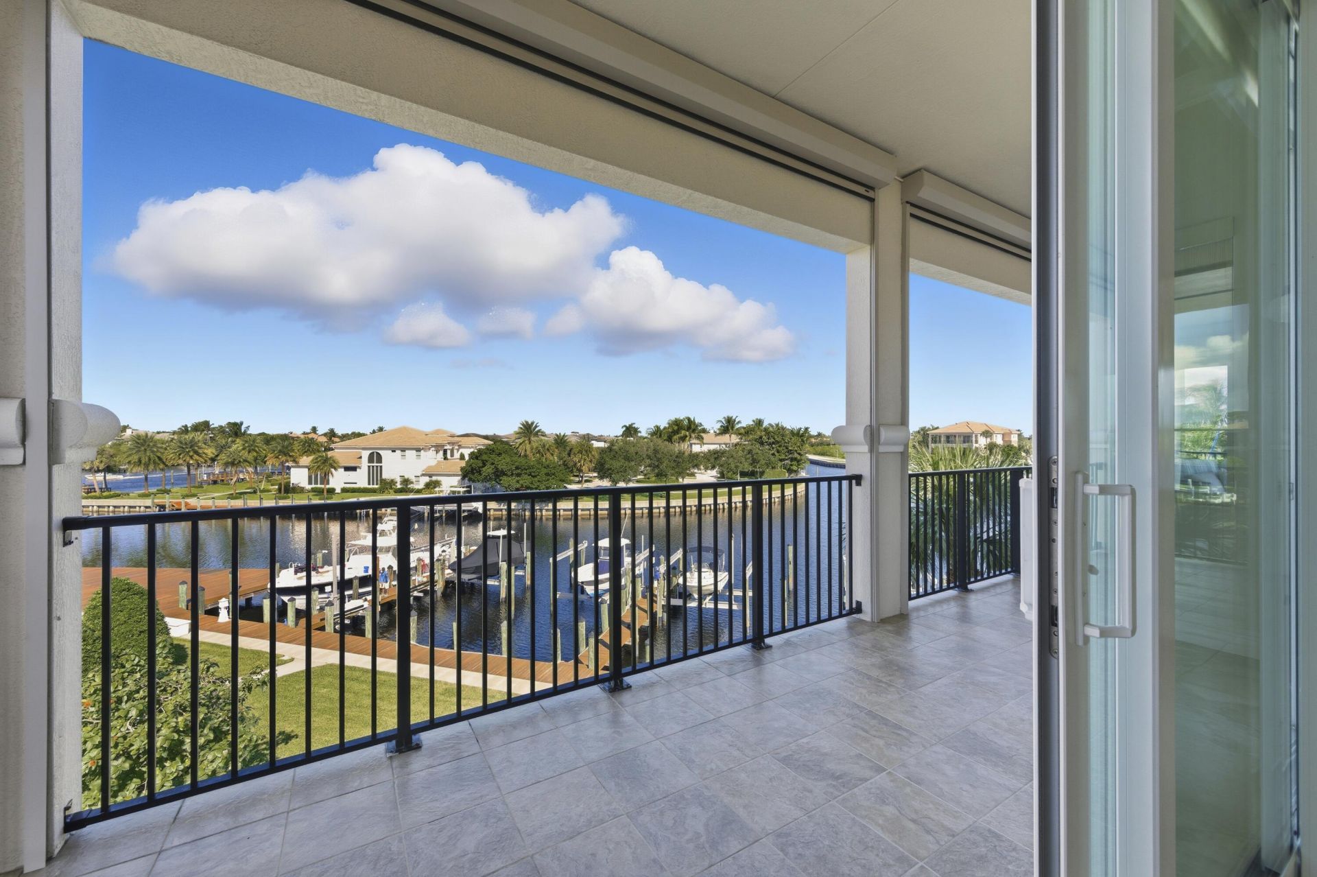 13461 Treasure Cove Circle, North Palm Beach, FL 33408 Photo