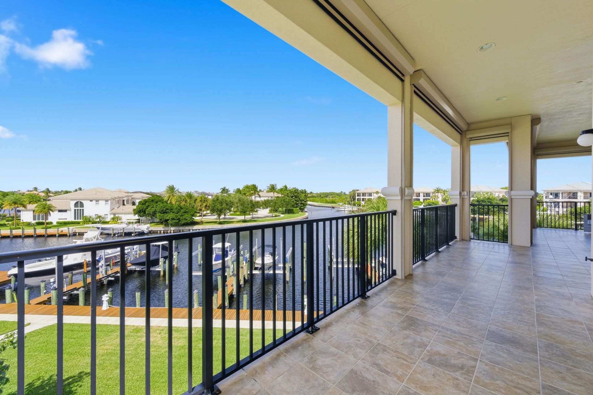 13461 Treasure Cove Circle, North Palm Beach, FL 33408 Photo