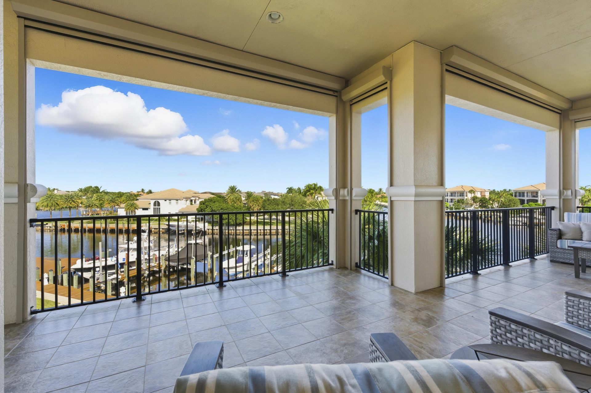 13461 Treasure Cove Circle, North Palm Beach, FL 33408 Photo