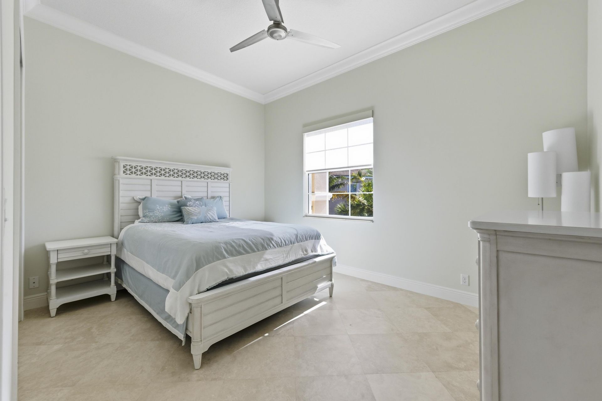 13461 Treasure Cove Circle, North Palm Beach, FL 33408 Photo