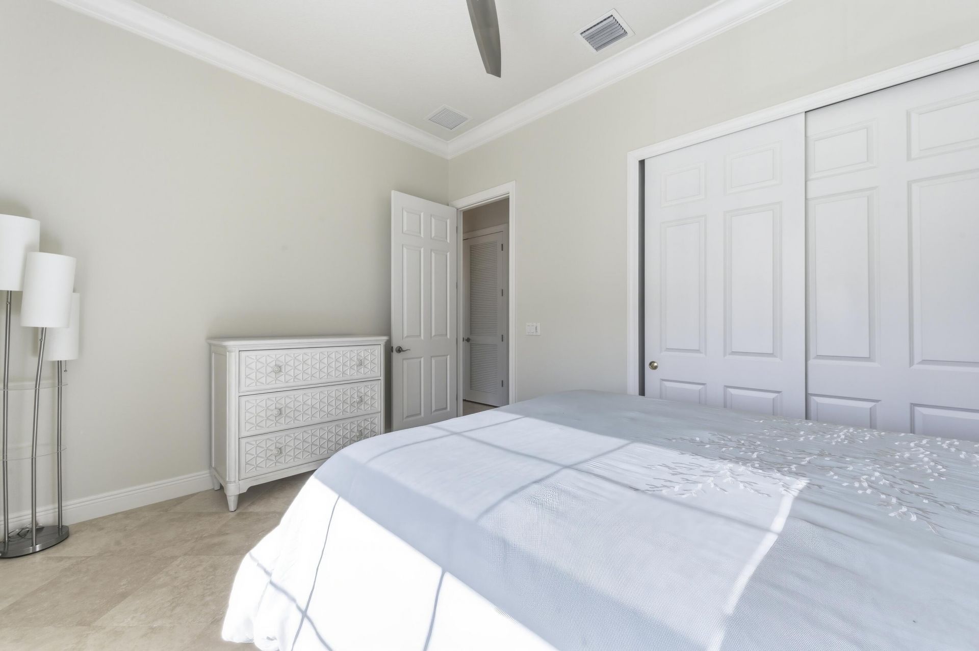 13461 Treasure Cove Circle, North Palm Beach, FL 33408 Photo