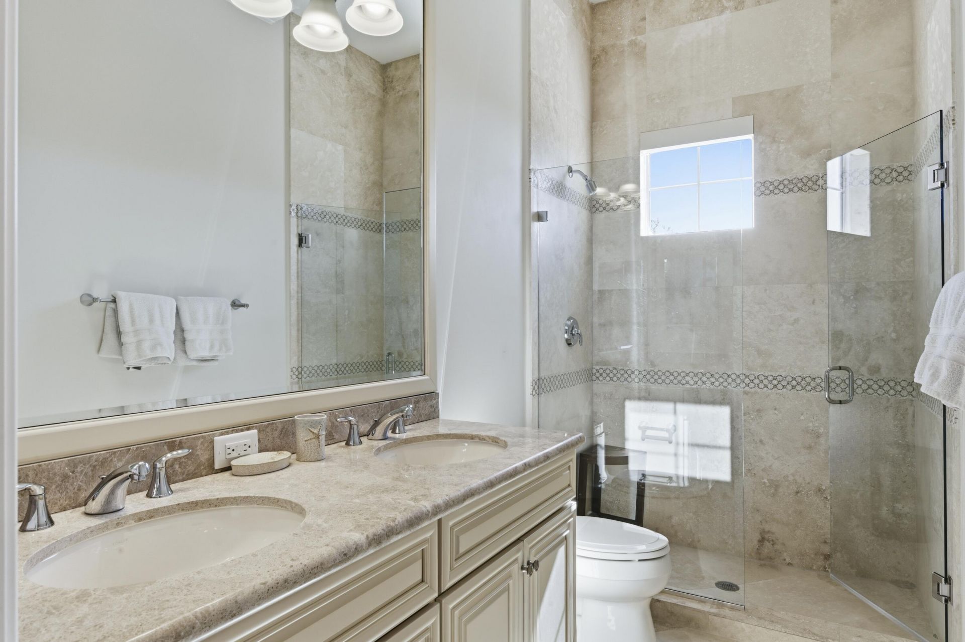 13461 Treasure Cove Circle, North Palm Beach, FL 33408 Photo