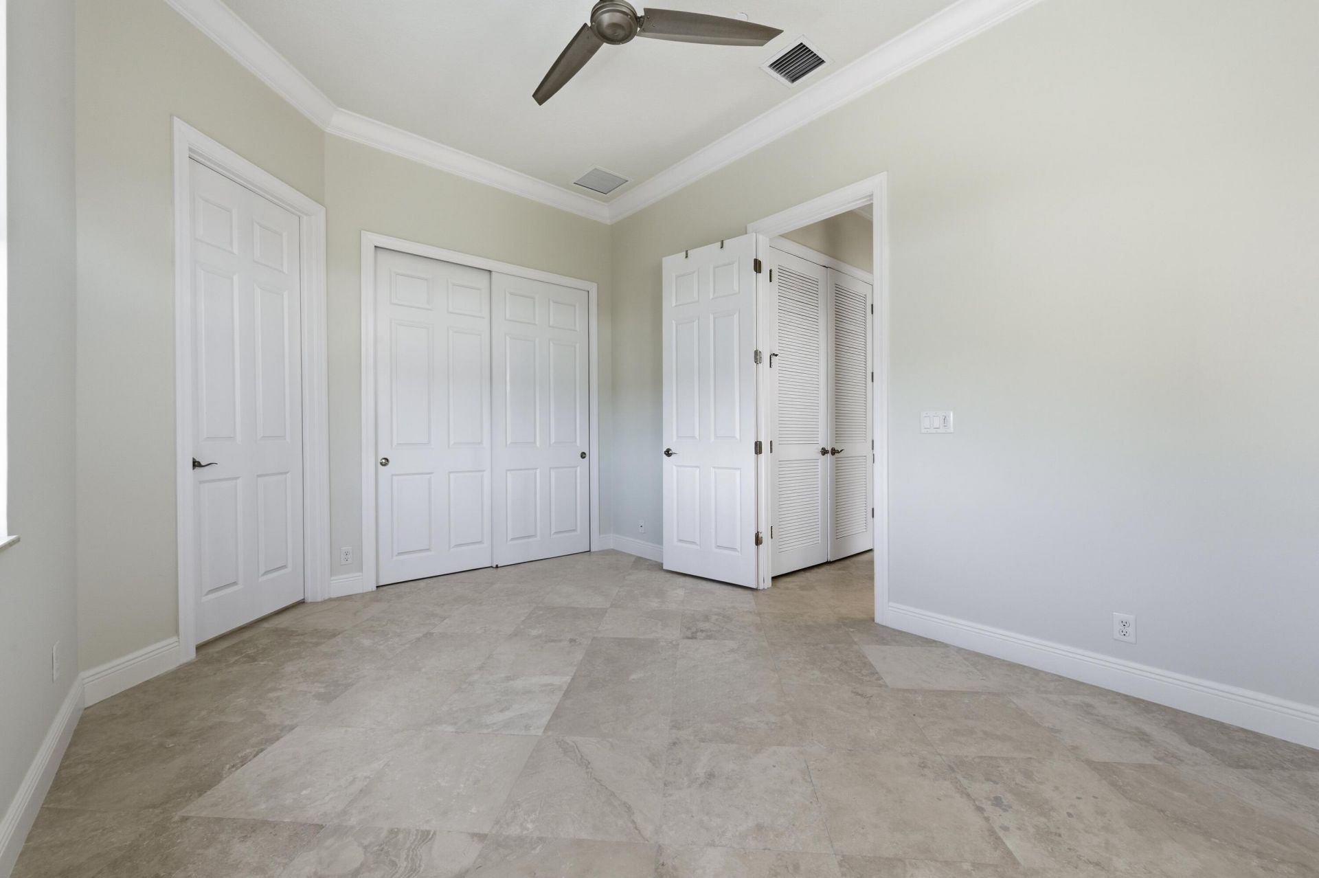 13461 Treasure Cove Circle, North Palm Beach, FL 33408 Photo