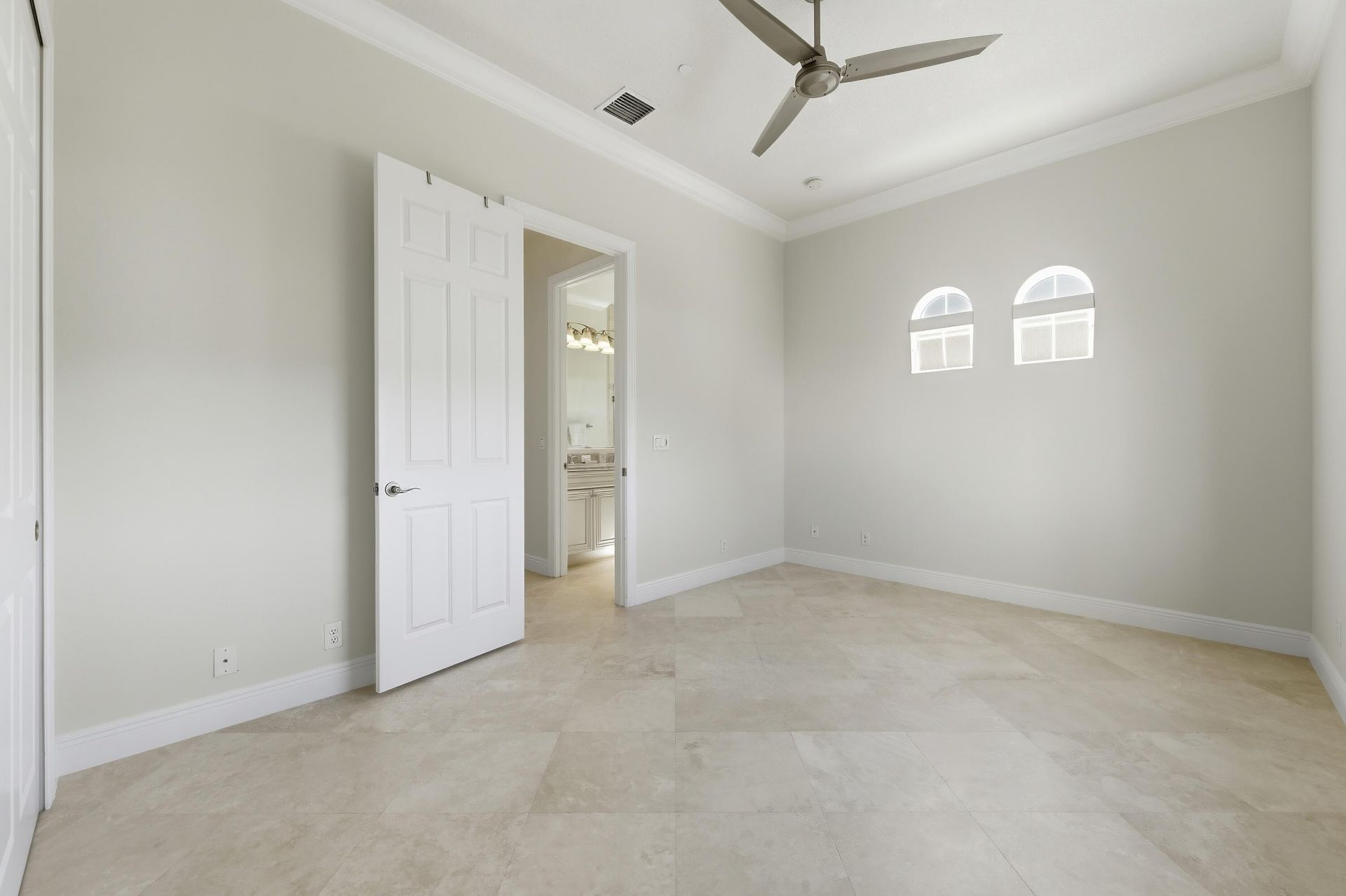 13461 Treasure Cove Circle, North Palm Beach, FL 33408 Photo