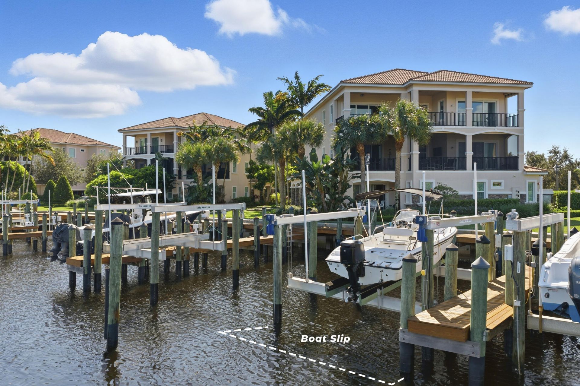 13461 Treasure Cove Circle, North Palm Beach, FL 33408 Photo