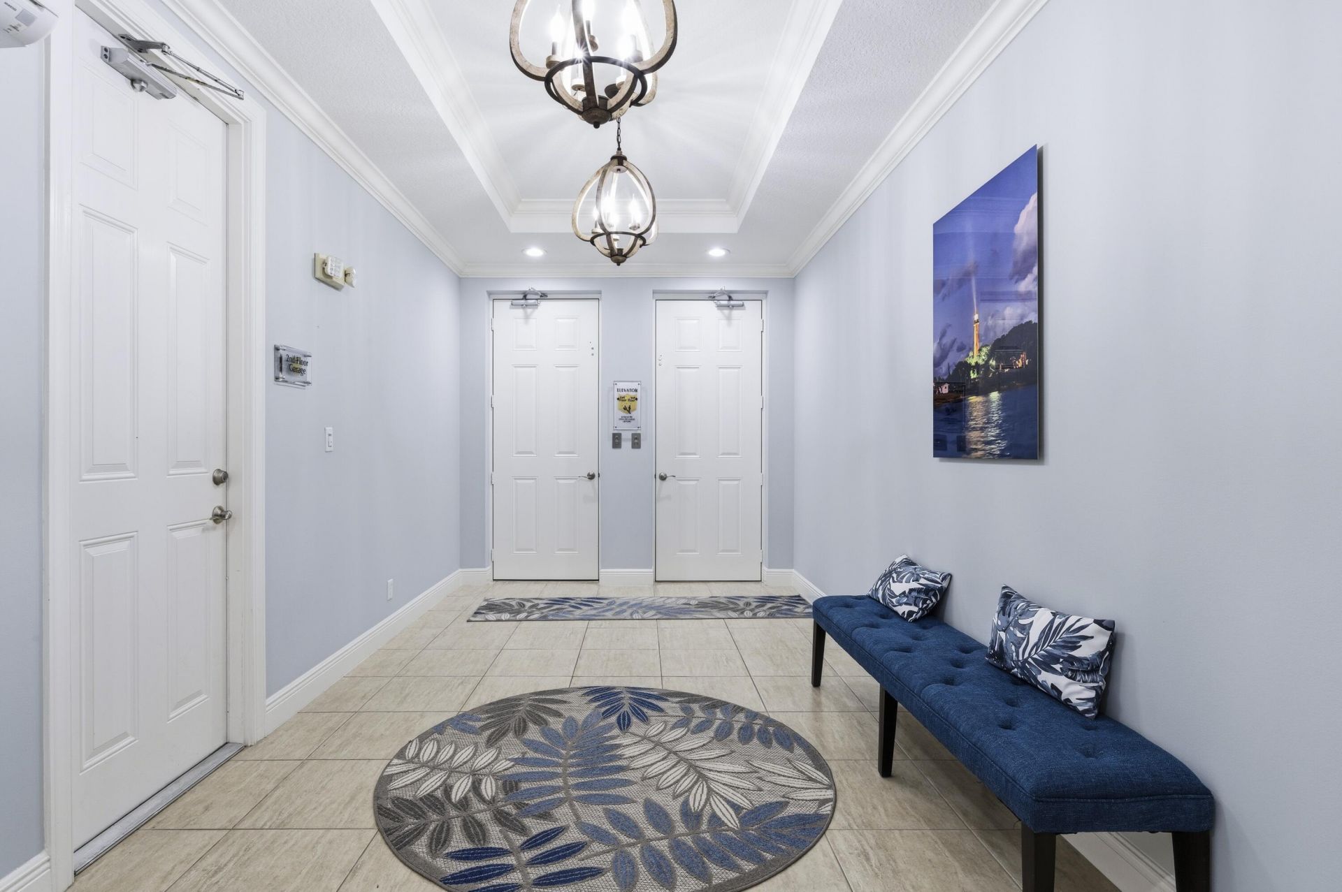 13461 Treasure Cove Circle, North Palm Beach, FL 33408 Photo