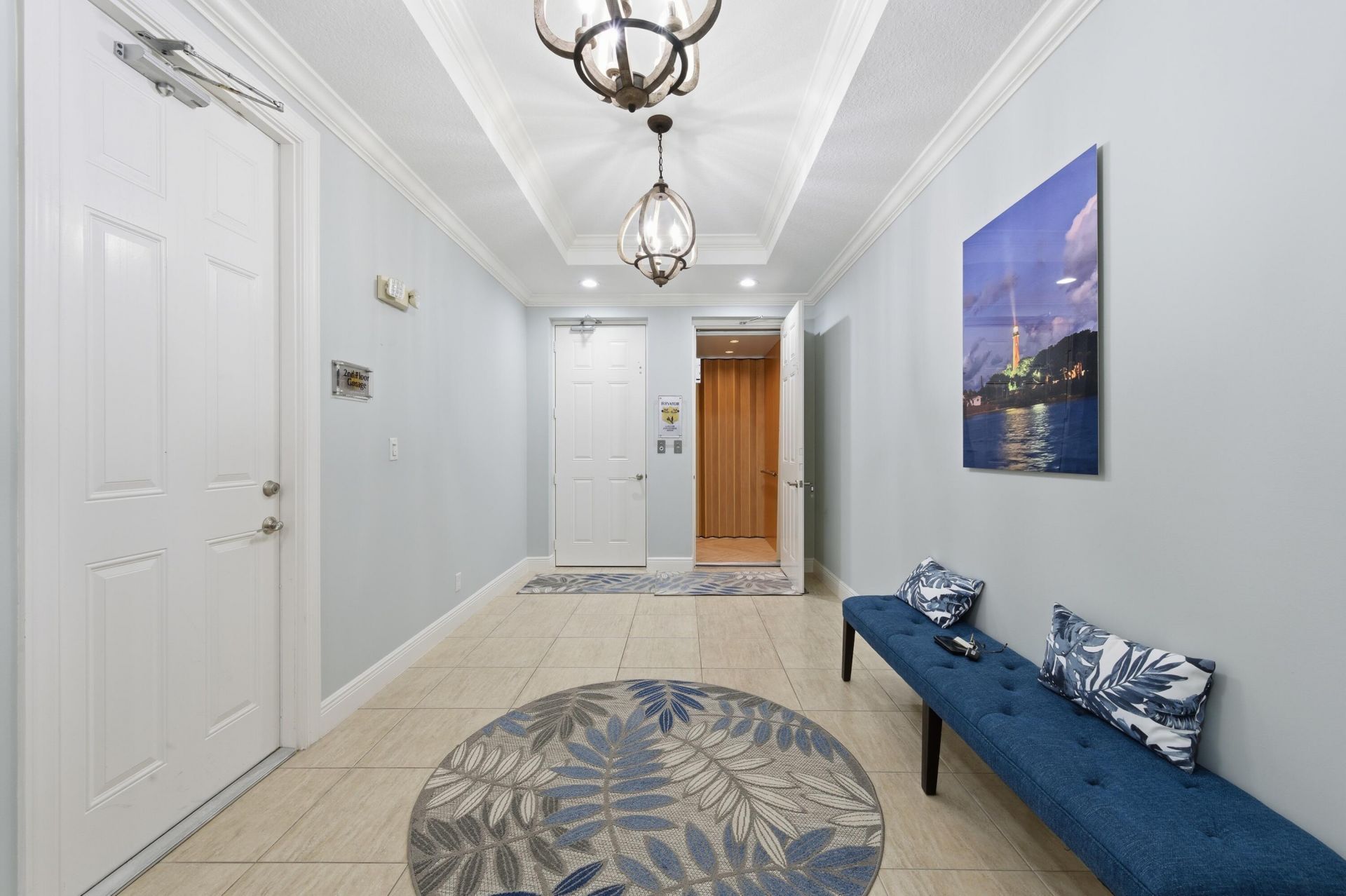 13461 Treasure Cove Circle, North Palm Beach, FL 33408 Photo