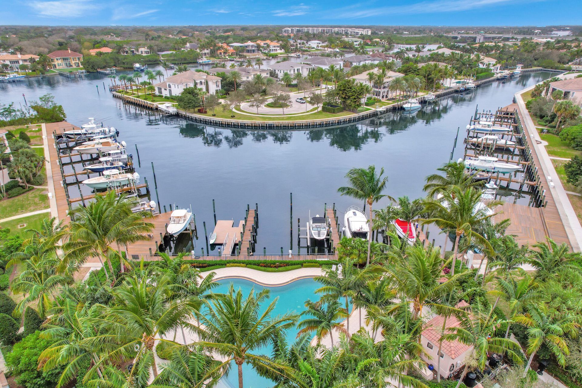 13461 Treasure Cove Circle, North Palm Beach, FL 33408 Photo