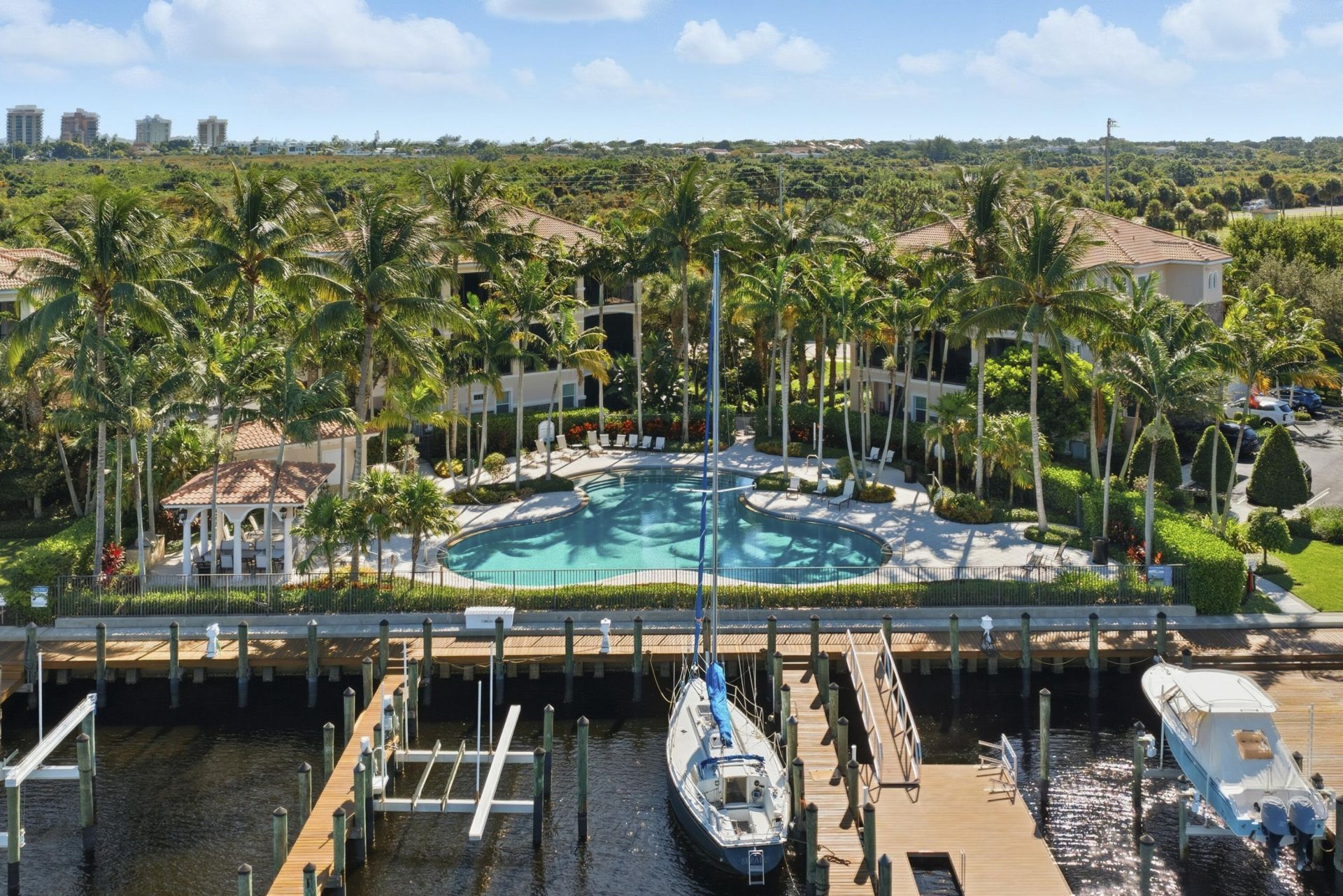 13461 Treasure Cove Circle, North Palm Beach, FL 33408 Photo